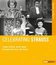 Архив классики: Празднование Штрауса / Classic Archive: Celebrating Strauss (Blu-ray)