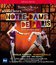 Нотр-Дам де Пари в Ла Скала / Roland Petit’s Notre Dame de Paris - live at La Scala (2013) (Blu-ray)