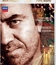 Чайковский: Симфония №6 / Tchaikovsky: Symphony No.6 – "Pathetique" (2004) (Blu-ray)