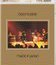 Deep Purple: Сделано в Японии / Deep Purple: Made In Japan (1972) (Blu-ray)