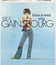 Серж Генсбур: Баллада о Мелодии Нельсон / Serge Gainsbourg: Histoire De Melody Nelson (1971) (Blu-ray)
