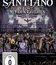 Santiano: С приливами и отливами - наживо в Гамбурге / Santiano: Mit den Gezeiten - Live aus der o2 World Hamburg (Blu-ray)