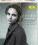 Элен Гримо: Кредо / Helene Grimaud: Credo (2013) (Blu-ray)