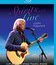 Джастин Хейворд: Души... / Justin Hayward: Spirits... - Live at the Buckhead Theater Atlanta (2013) (Blu-ray)