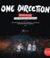 One Direction: Где мы - наживо на стадионе Сан Сиро / One Direction: Where We Are - Live From San Siro Stadium (Blu-ray)