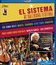 El Sistema на фестивале в Зальцбурге / El Sistema at Salzburg Festival (2013) (Blu-ray)