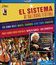 El Sistema на фестивале в Зальцбурге / El Sistema at Salzburg Festival (2013) (Blu-ray)