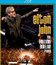 Элтон Джон: шоу «The Million Dollar Piano» / Elton John: The Million Dollar Piano (2014) (Blu-ray)