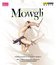 Прайор: Маугли / Prior: Mowgli - Kremlin Ballet Theatre (2009) (Blu-ray)