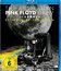 Шоу-трибьют The Australian Pink Floyd: Затмеваемый луной / The Australian Pink Floyd Show: Eclipsed by the Moon (2013) (Blu-ray)