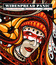 Widespread Panic: концерт в Чарльстоне 2013.10.04 / Widespread Panic - 2013.10.04 - Family Circle Stadium, Charleston, SC (2013) (Blu-ray)