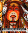 Widespread Panic: концерт в Чарльстоне 2013.10.05 / Widespread Panic - 2013.10.05 - Family Circle Stadium, Charleston, SC (2013) (Blu-ray)