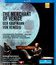 Анджей Чайковский: Венецианский купец / Tchaikowsky: The Merchant of Venice (Blu-ray)