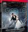 Адам: Жизель / Adam: Giselle - Royal Opera House (2014) (Blu-ray)