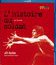 Стравинский: История солдата / Stravinsky: L'Histoire du Soldat (Blu-ray)