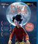 Прокофьев: Петя и волк (фильм) / Prokofiev: Peter & the Wolf (A Film) (2006) (Blu-ray)