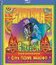 Сантана: Коразон - концерт в Мехико / Santana: Corazón – Live From México (2014) (Blu-ray)