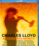 Чарльз Ллойд: Стрелы в бесконечность / Charles Lloyd: Arrows Into Infinity (2012) (Blu-ray)