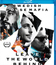 Шведская хауз-мафия: Оставьте мир / Swedish House Mafia: Leave the World Behind (2014) (Blu-ray)