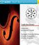 Семеро с одним ударом - концерты Вивальди / 7 with One Stroke! - Concertos by Antonio Vivaldi (Blu-ray)