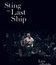 Стинг: Последний корабль - концерт в Нью-Йорке / Sting: The Last Ship at the Public Theater (2014) (Blu-ray)