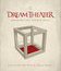 Dream Theater: Разбивая четвертую стену / Dream Theater: Breaking the Fourth Wall (2014) (Blu-ray)