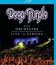Deep Purple: летний концерт 2011 в амфитеатре Вероны / Deep Purple: Live in Verona (2011) (Blu-ray)