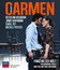 Бизе: Кармен / Bizet: Carmen - Zurich Opera House (2008) (Blu-ray)