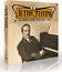 Пуччини: Полная коллекция опер / Tutto Puccini: The Complete Giacomo Puccini Opera Edition (1960-2006) (Blu-ray)