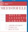 Бойто: Мефистофель / Boito: Mefistofele (2012) (Blu-ray)