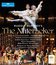 Чайковский: Щелкунчик / Tchaikovsky: The Nutcracker - Wiener Staatsoper (2012) (Blu-ray)