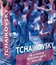 Чайковский: Щелкунчик, Спящая красавица и Лебединое озеро / Tchaikovsky: The Nutcracker, The Sleeping Beauty & Swan Lake  (Blu-ray)