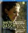 Аннетте Даш: Ключевой вопрос / Annette Dasch: The Crucial Question (Die Gretchenfrage) (2011) (Blu-ray)