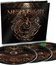 Meshuggah: альбом "The Ophidian Trek" / Meshuggah: The Ophidian Trek (2014) (Blu-ray)