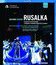 Дворжак: Русалка / Dvorak: Rusalka - La Monnaie opera House (2012) (Blu-ray)