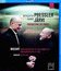Менахем Преслер, Пааво Ярви и Оркестр Парижа / Menahem Pressler & Paavo Jarvi & Orchestre de Paris (2012/2014) (Blu-ray)