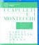 Беллини: Капулети и Монтекки / Vincenzo Bellini: I Capuleti e i Montecchi (2012) (Blu-ray)