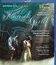 Хумпердинк: Гензель и Гретель / Humperdinck: Hansel Und Gretel - Zurich Opera House (1999) (Blu-ray)