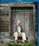 Николас Харнонкурт: Коллекция опер / Nikolaus Harnoncourt: Opera Collection (1999/2004/2008) (Blu-ray)