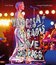 Ванесса Паради: Песни о любви с симфоническим оркестром / Vanessa Paradis: Love Songs - Concert Symphonique (2013-2014) (Blu-ray)