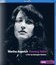 Марта Аргерич: Вечерние разговоры / Martha Argerich: Evening Talks (2002) (Blu-ray)