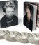 Брайан Адамс: "Беззаботный" - издание к 30-летию альбома / Bryan Adams: Reckless - 30th Anniversary Deluxe Edition (1984) (Blu-ray)