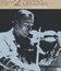 Бруно Монсенжон издание №2: Иегуди Менухин / Bruno Monsaingeon Edition, Vol. 2 - Yehudi Menuhin (1987) (Blu-ray)