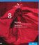 Брюкнер: Симфония №8 / Bruckner: Symphony No. 8 In C Minor (2010) (Blu-ray)