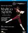 Обер: Марко Спада, или Дочь бандита / Auber: Marco Spada or the Bandit's Daughter (Blu-ray)