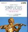 Иоганн Штраус II: Симплициус / Strauss: Simplicius - Zurich Opera House (2000) (Blu-ray)