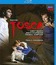 Пуччини: Тоска / Puccini: Tosca - Zurich Opera House (2011) (Blu-ray)