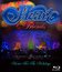 Heart & друзья: Дом для праздников / Heart & Friends: Home For The Holidays (2013) (Blu-ray)