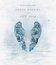 Coldplay: Истории о привидениях / Coldplay: Ghost Stories Live (2014) (Blu-ray)