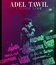 Адель Тавиль: Лидер / Adel Tawil: Lieder - Live 2014 (Blu-ray)